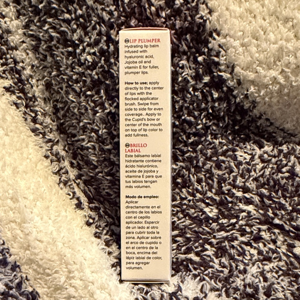 NEXXT Lip Plumper - Picture 2 of 4